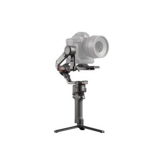 Dji Ronin RS2 Basic